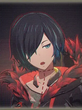 Kodama Melone