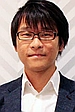 Takashi Ootsuka