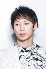 Takuya Shimizu