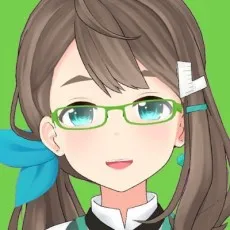 Nachi Kio
