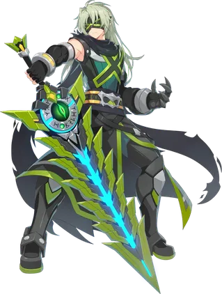 Zero Zephyrum