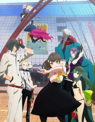 /de/anime/mwGbo/Gatchaman-Crowds