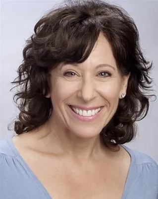 Mari Devon (Aka Jane Alan)