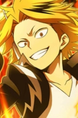 Denki Kaminari