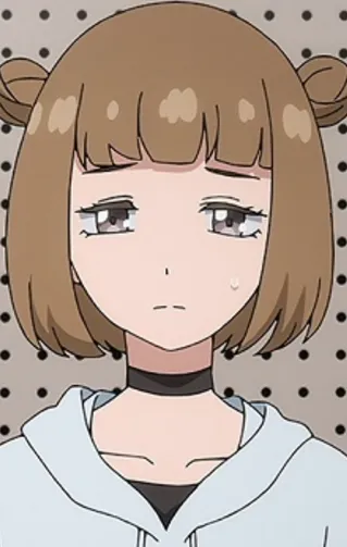 Kona Oukouchi