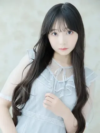 Nanahara Teiko