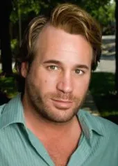 Elias Taylorson