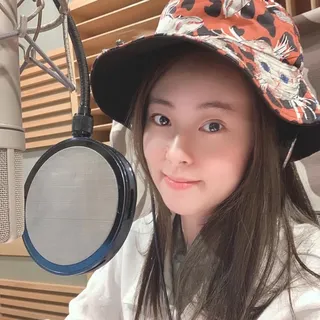 Zhang Naiwen
