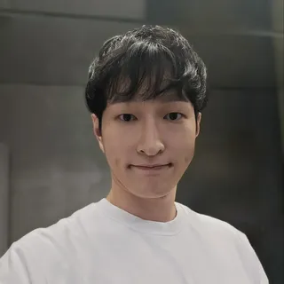 Lim Hyuk (Im Hyeok)