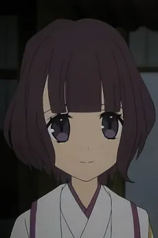 天野麗子