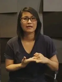 Natta Hirunsatit