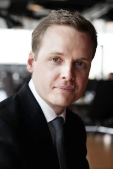 Magnus Skjegstad