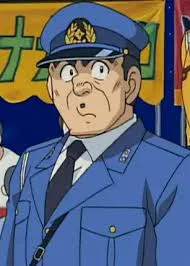 Daijirou Oohara