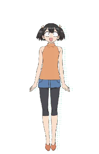 Hitomi Tadano