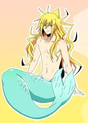 Wakasa