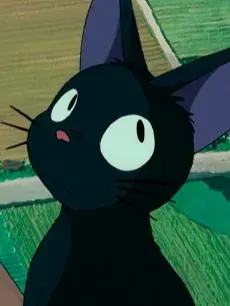 Jiji