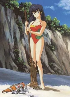 /de/anime/lBRy0/Maison-Ikkoku-Deserted-Island