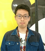 Kazuya Ishikuri