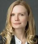 Sheena May