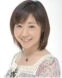 Miki Suga