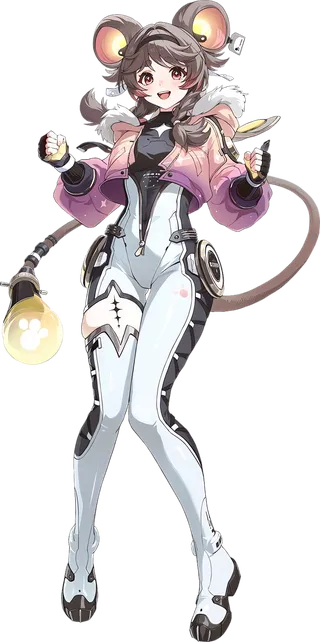 Lumi