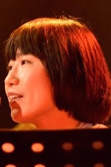 Kaoru Kubota