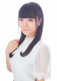 Ayako Mitani