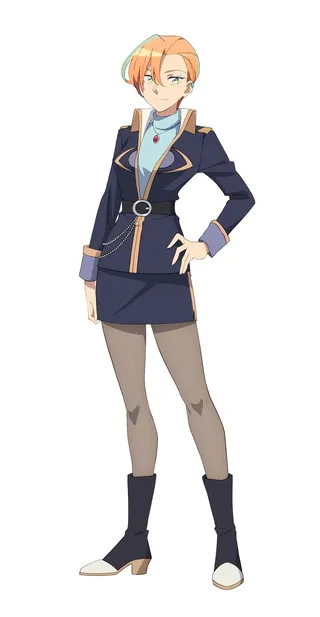 Haniyama