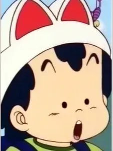 Peasuke Soramame