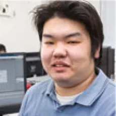 Kazuyuki Komoriya