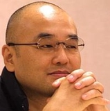 Kazuyoshi Katayama