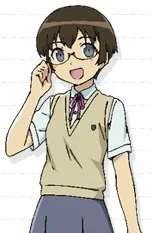 Manami Tamura