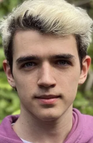 Esteban Oertli