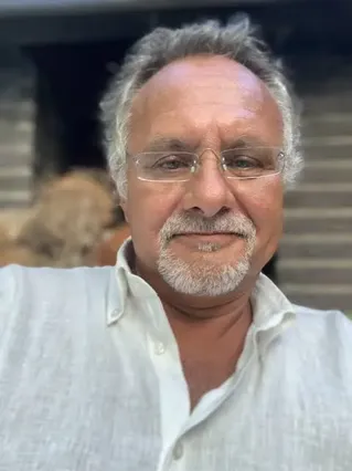 Stefano Mondini