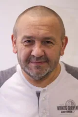 Cezary Kwieciński