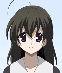 Sekai Saionji
