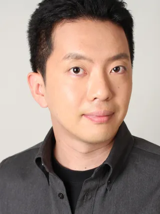 마츠모토 코헤이
