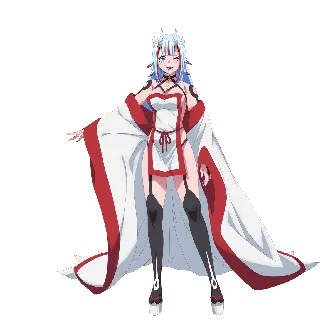 Kusetsu