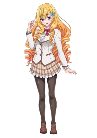 Mirei Tennōji