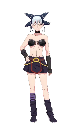 Azuma Homare