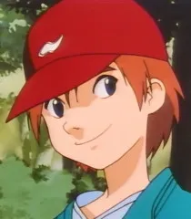 Ken