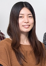 石塚恵子