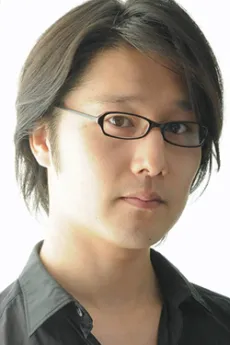 Shingo Yokoyama