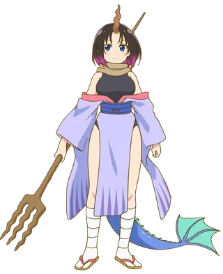 Elma