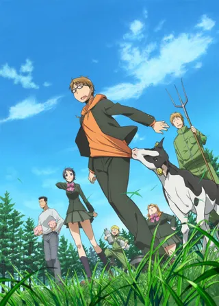 /en/anime/lN3KO/Silver-Spoon