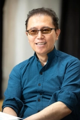 太田豐紀