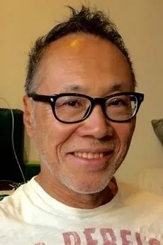 Kenji Kisaki