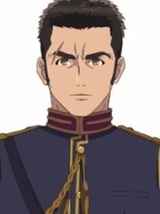 Masashi Ookaito