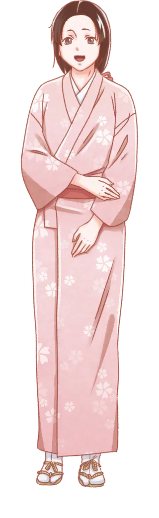 Kiku