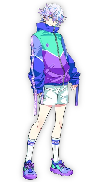 Nayuta Yatonokami